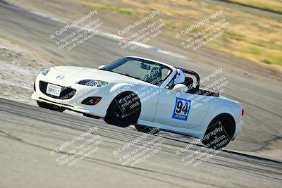 media/May-24-2025-Turn8 Trackdays (Sat) [[034586b55d]]/2 Advanced 1/Session 1 (On Ramp)/